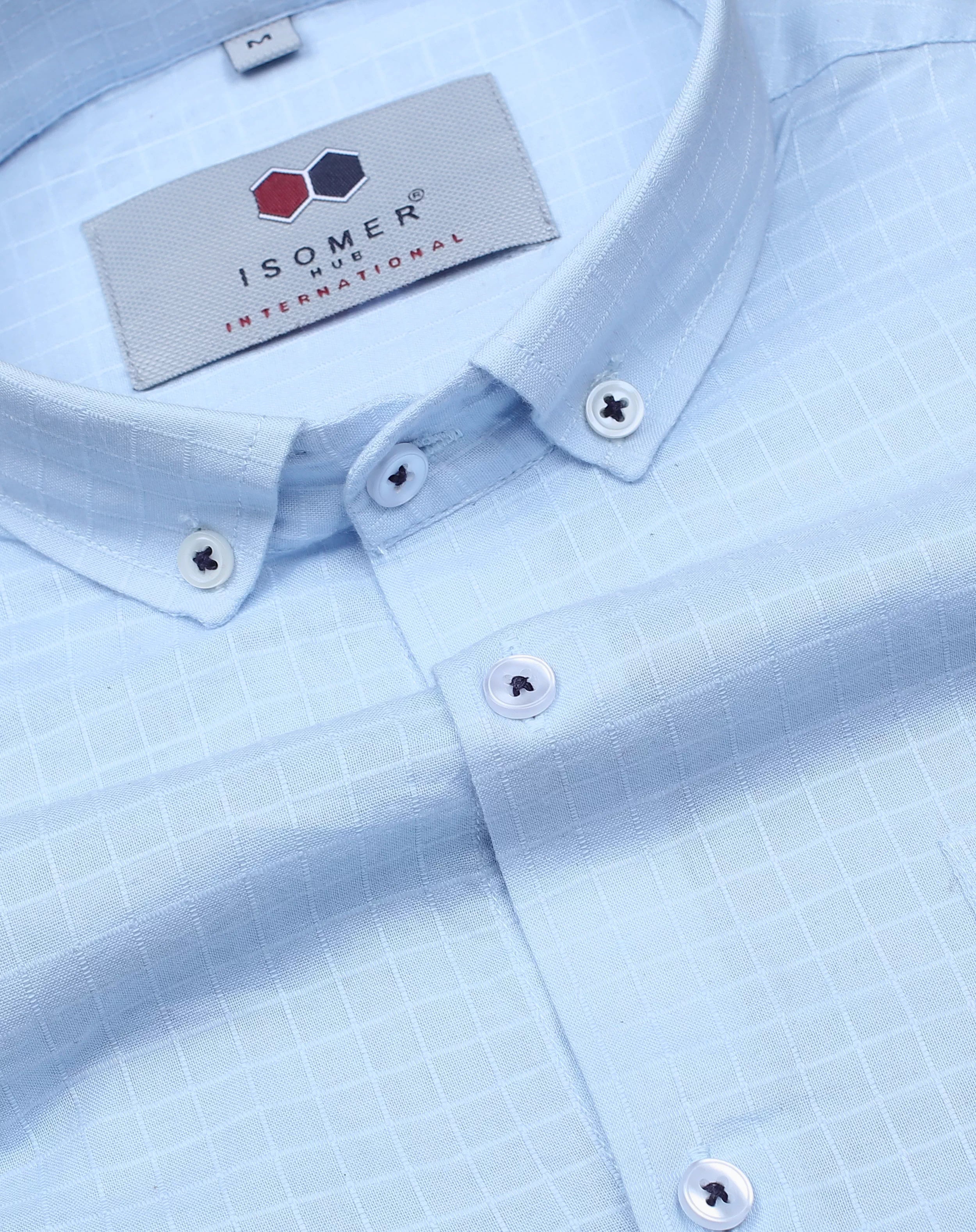 Shirts for Men Online from Luxury Brands